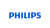 Čistiace tablety Philips Saeco