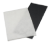 MICRO-filtre