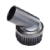 Okrúhle hubice