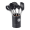 Ostatné domáce potreby