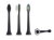 Náhradné hlavice Sonicare