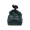 Vrecká do odpadkových košov