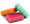 Handričky - hubky - drôtenky