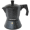 Moka kanvice a french pressy