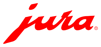 Vodné filtre Jura