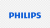 Vodné filtre Philips Saeco AquaClean