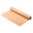 Alobal, papier na pečenie, fólie na potraviny
