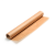 Pečiaci papier