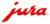 Jura