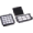 Filtre do vysávača