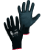 Rukavice