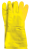 Rukavice pre domácnosť