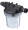 Vodné filtre