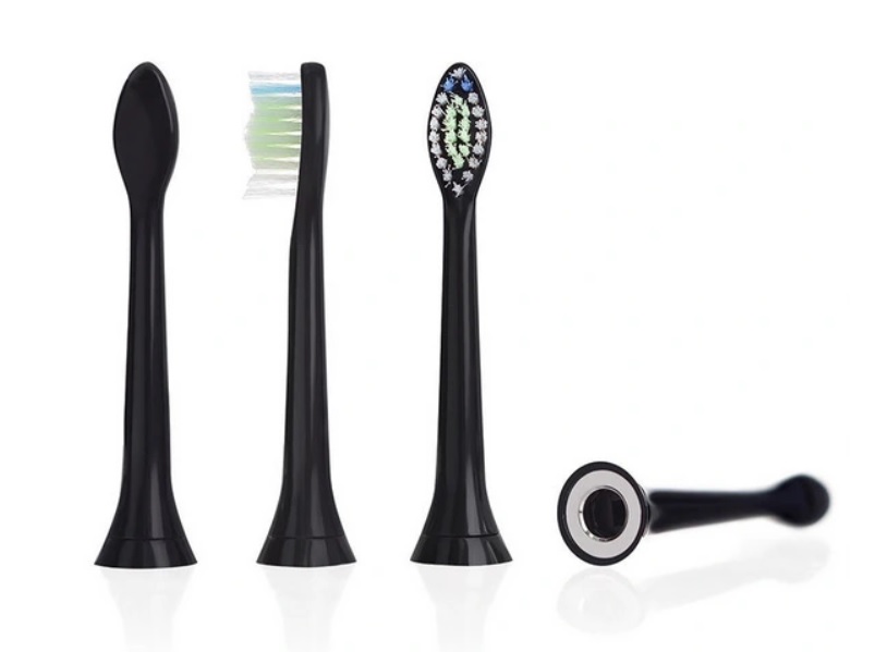 Náhradná zubná kefka Philips Sonicare P-HX-6064 - Diamond - 8ks