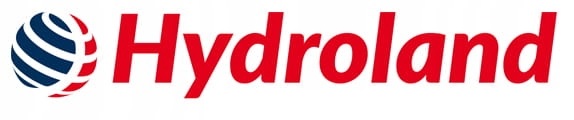 Kohútiková vodovodná batéria Hydroland - B102