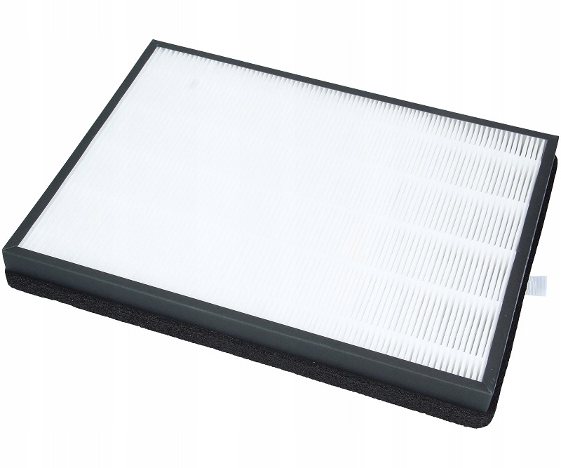 Tefal XD6231F0 pre PU3030 - filter s aktívnym uhlím