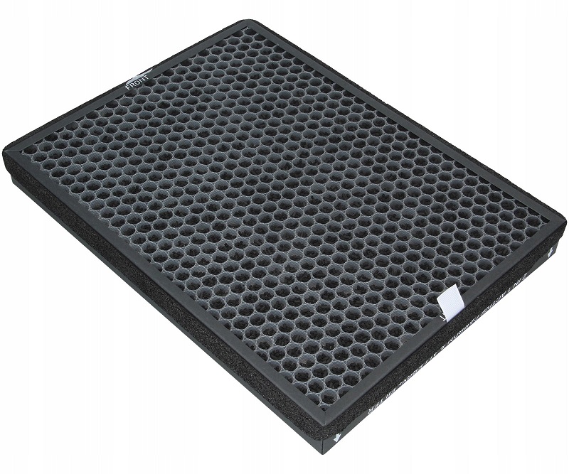 Tefal XD6231F0 pre PU3030 - filter s aktívnym uhlím