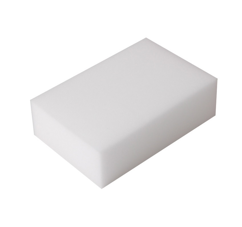Melamínová nano hubka Magic 10 x 7 x 3 cm - 20 ks