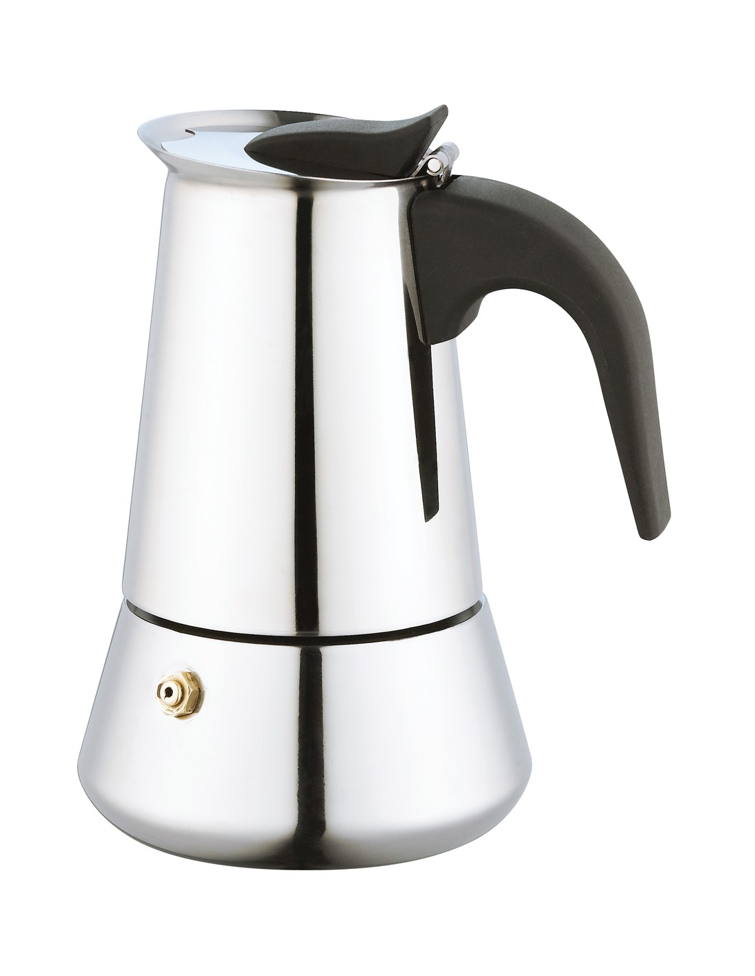 Moka kanvica King Hoff KH - 1044 - 200 ml