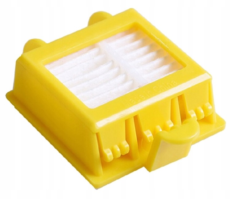 HEPA filter IRobot - Roomba 700