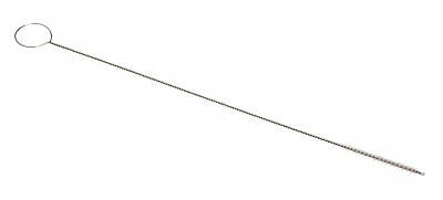 Krups čistiaca kefka MS-8030001742