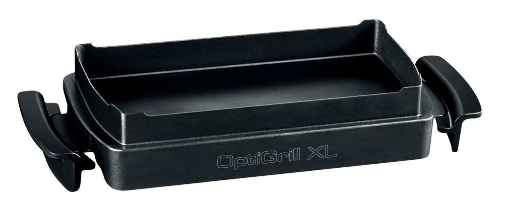 TEFAL OptiGrill XA727810