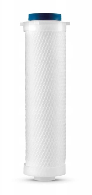 Vodný filter Dafi polypropylénový 25 µm