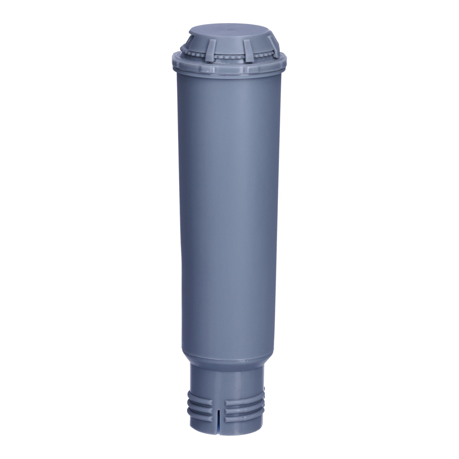 Spitze Gewinde - náhradný vodný filter za Krups F088