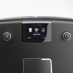 Nivona NICR 759 – automatický kávovar + čistiace tablety zadarmo