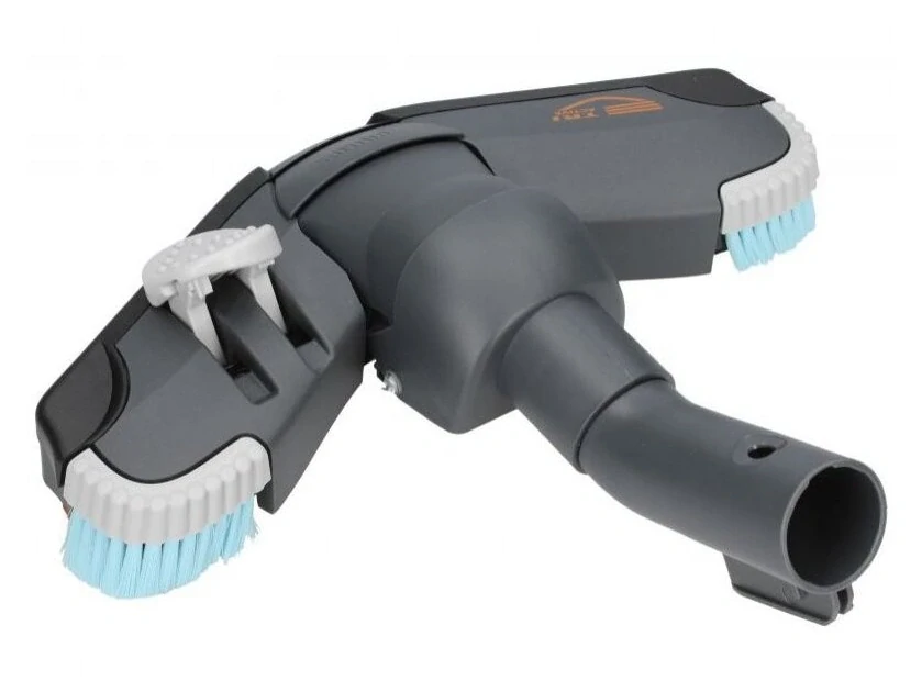 Podlahová hubica - Philips CRP197/01 Tri-Active Plus Performance