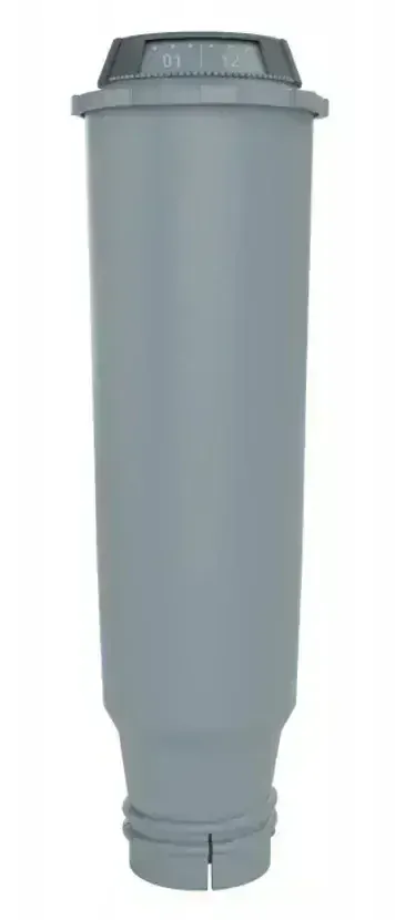 Vodný filter do kávovaru Krups F08801 Claris – originál