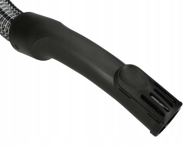 Hadica ZELMER aquawelt 919-619 - originálna
