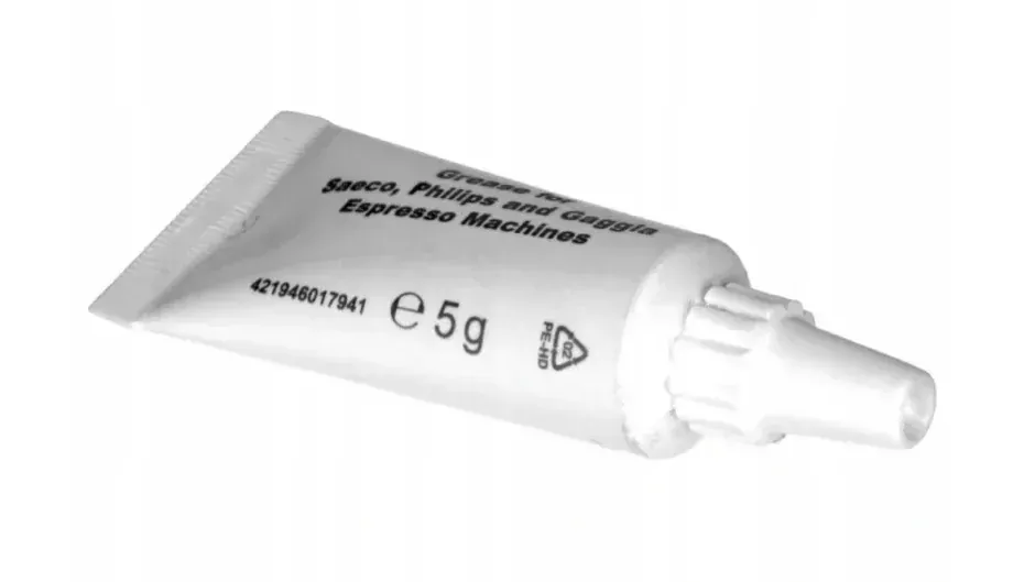 Mazivo pre kávovary - Philips Saeco HD5061/01