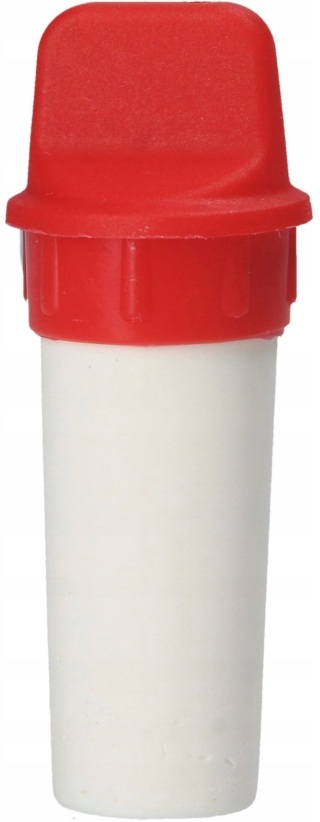 Vigor - 20g - čistiaci gél na žehličky 