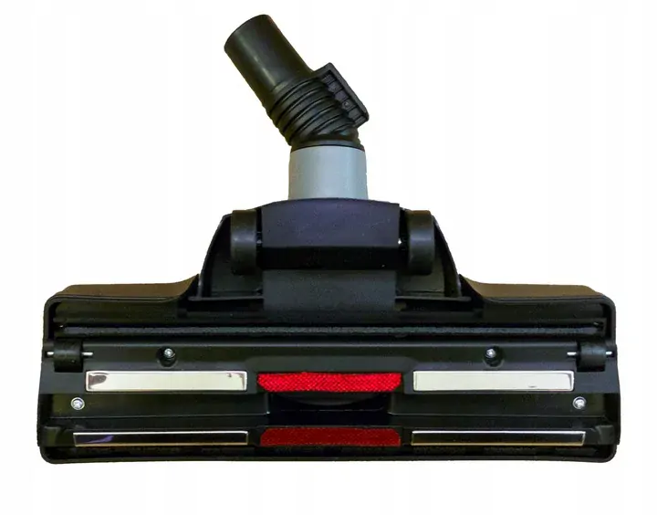 ZELMER ZVCA54KB - podlahová hubica