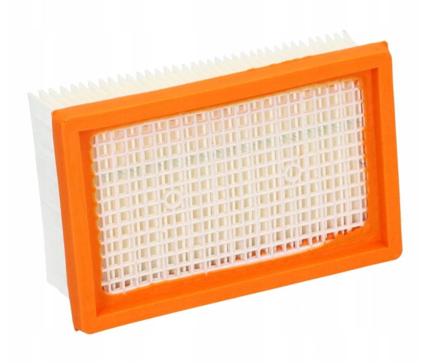 AJS filter pre vysávače KÄRCHER - MV 4/5/6 WD 4/5/6 