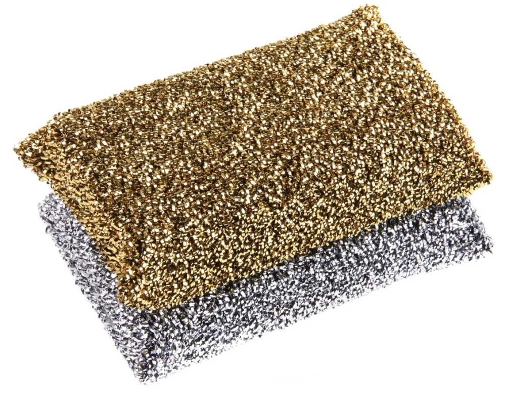 Hubičky na riad Master teflón - 1 ks