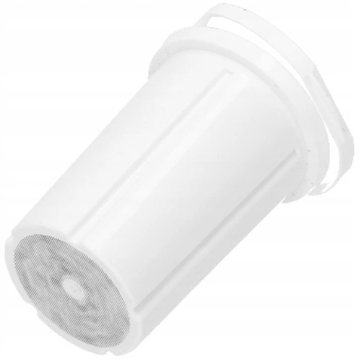 Vodný filter AGD - Zelmer, Brita, Dafi - CLASSIC