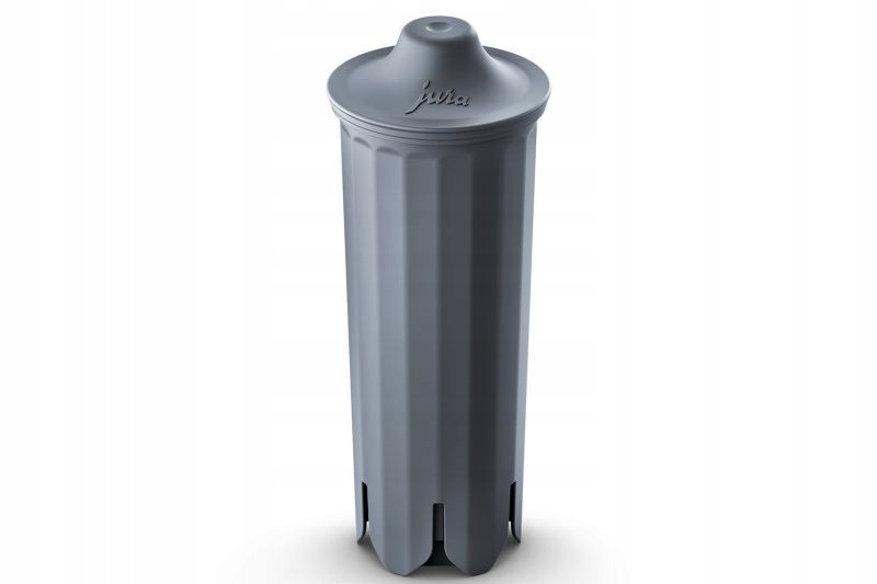 Jura - Claris Smart mini 24102