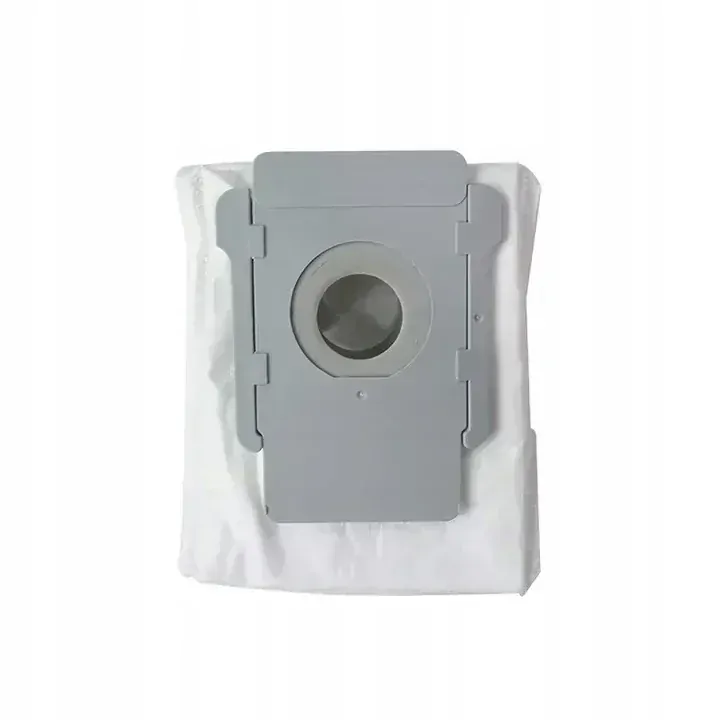 Odpadové vrecia pre iRobot Clean Base - 3ks