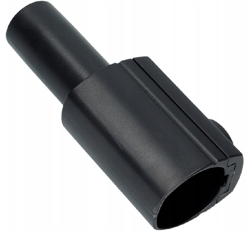 Zelmer ZE050 - adaptér oval/kruh