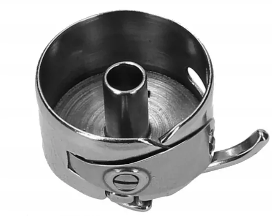 Cievkové puzdro Singer, Lucznik - model 400,700,2000