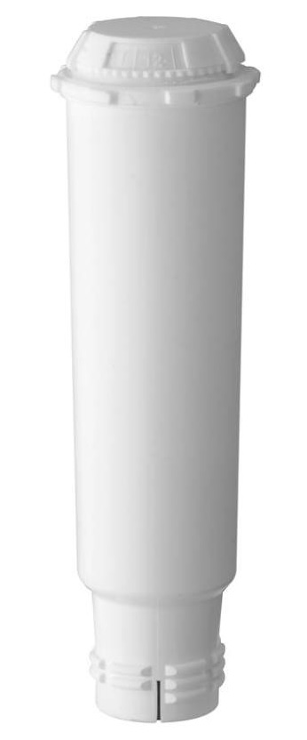 Vodný filter do kávovaru Nivona Claris NIRF701 (NIRF700) – originál