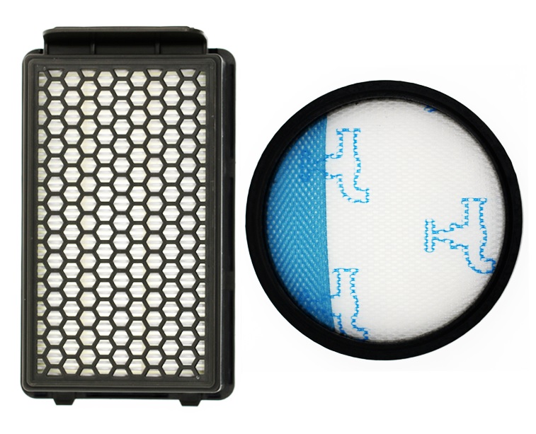 Rowenta ZR780000