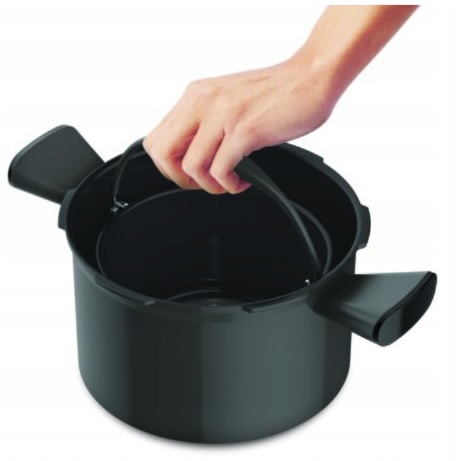 Tefal XA609011 - zapekacia nádoba