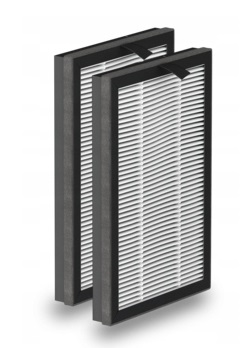Rowenta/Tefal XD6520F0 pre QU50XX a QF50xx - filter pre čističky vzduchu