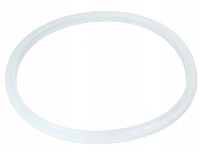 Tefal X9010101 - tesnenie