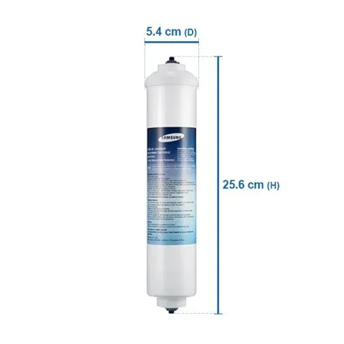 Samsung DA29-10105J HAFEX/EXP - 2ks