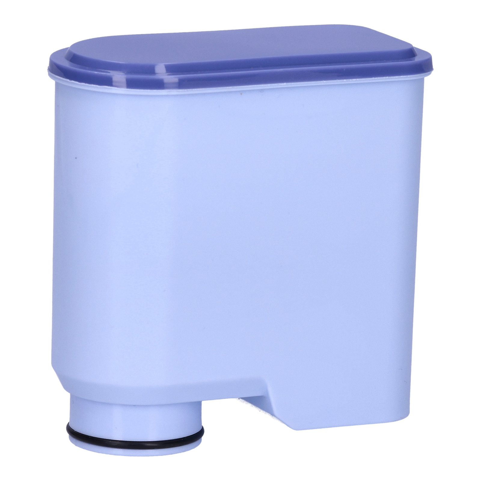 Seltino Ocea - náhradný vodný filter za Philips CA6903/10