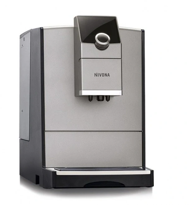 Nivona NICR 795 – automatický kávovar + čistiace tablety zadarmo